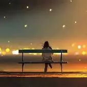 alone sad whatsapp dp alone sad whatsapp dp